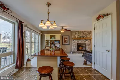 47 Dawkins Drive, East Earl, PA 17519 - Photo 17