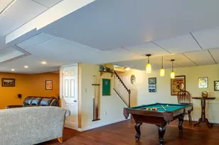 47 Dawkins Dr, East Earl, PA 17519 - Photo 35