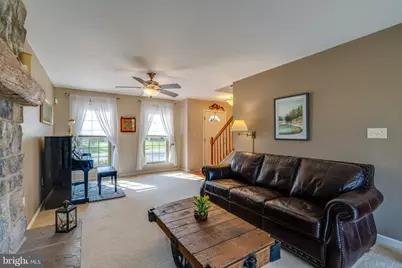 47 Dawkins Drive, East Earl, PA 17519 - Photo 7