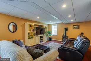 47 Dawkins Dr, East Earl, PA 17519 - Photo 37