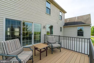 47 Dawkins Drive, East Earl, PA 17519 - Photo 49