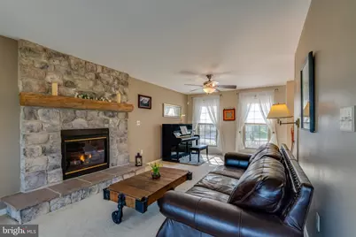 47 Dawkins Drive, East Earl, PA 17519 - Photo 7