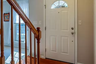 47 Dawkins Dr, East Earl, PA 17519 - Photo 5