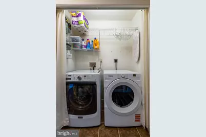 47 Dawkins Drive, East Earl, PA 17519 - Photo 25