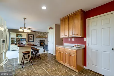 47 Dawkins Drive, East Earl, PA 17519 - Photo 23