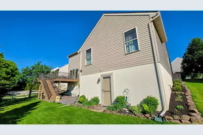 47 Dawkins Drive, East Earl, PA 17519 - Photo 41