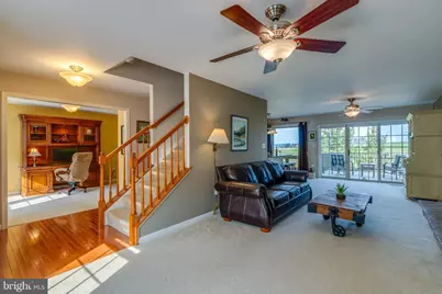 47 Dawkins Drive, East Earl, PA 17519 - Photo 5