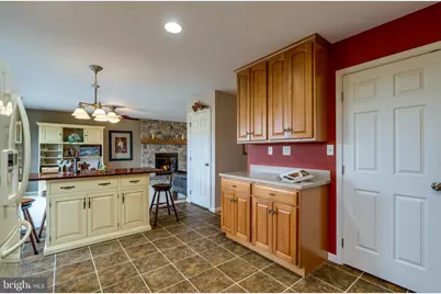 47 Dawkins Drive, East Earl, PA 17519 - Photo 21