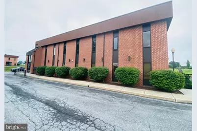 3004 Hempland Road #SECOND FLOOR, Lancaster, PA 17601 - Photo 9