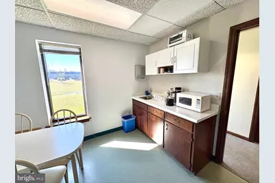 3004 Hempland Road #SECOND FLOOR, Lancaster, PA 17601 - Photo 7