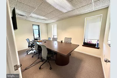 3004 Hempland Road #SECOND FLOOR, Lancaster, PA 17601 - Photo 3