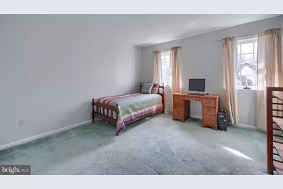 2977 Hearthside Lane, Lancaster, PA 17601 - Photo 27