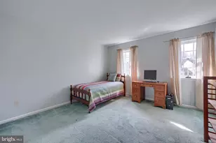 2977 Hearthside Ln, Lancaster, PA 17601 - Photo 27