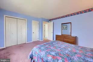 2977 Hearthside Ln, Lancaster, PA 17601 - Photo 33