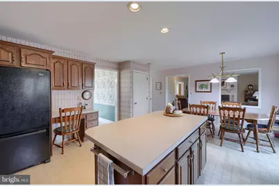 2977 Hearthside Lane, Lancaster, PA 17601 - Photo 19