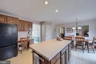 2977 Hearthside Ln, Lancaster, PA 17601 - Photo 19