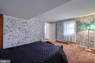 2977 Hearthside Ln, Lancaster, PA 17601 - Photo 39