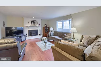 2977 Hearthside Lane, Lancaster, PA 17601 - Photo 11