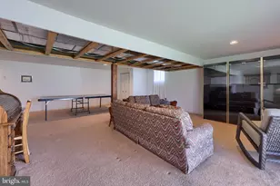 2977 Hearthside Ln, Lancaster, PA 17601 - Photo 37