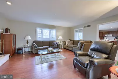 2977 Hearthside Lane, Lancaster, PA 17601 - Photo 13