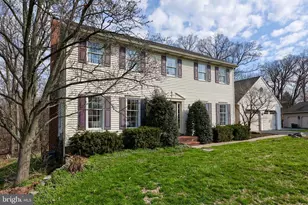 2977 Hearthside Ln, Lancaster, PA 17601 - Photo 41