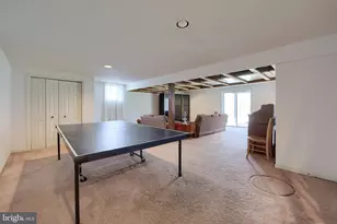 2977 Hearthside Ln, Lancaster, PA 17601 - Photo 35