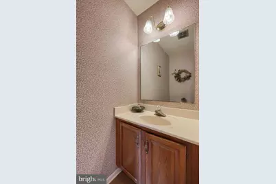 2977 Hearthside Lane, Lancaster, PA 17601 - Photo 3