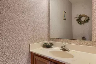 2977 Hearthside Ln, Lancaster, PA 17601 - Photo 3