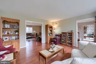 2977 Hearthside Ln, Lancaster, PA 17601 - Photo 7