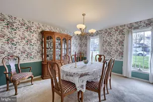 2977 Hearthside Ln, Lancaster, PA 17601 - Photo 9