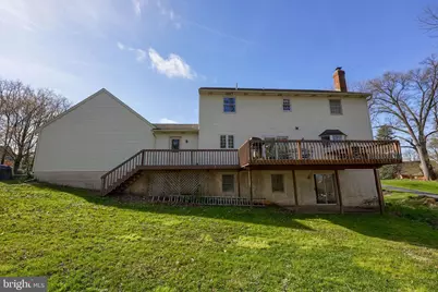 2977 Hearthside Lane, Lancaster, PA 17601 - Photo 47