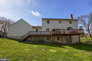 2977 Hearthside Ln, Lancaster, PA 17601 - Photo 47