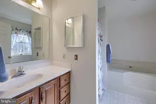 2977 Hearthside Ln, Lancaster, PA 17601 - Photo 25