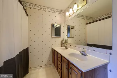 2977 Hearthside Lane, Lancaster, PA 17601 - Photo 31