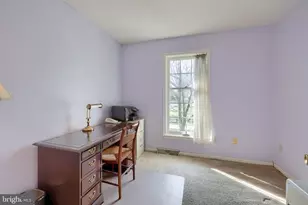 2977 Hearthside Ln, Lancaster, PA 17601 - Photo 21