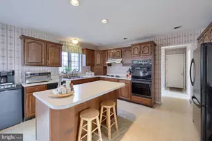 2977 Hearthside Ln, Lancaster, PA 17601 - Photo 17