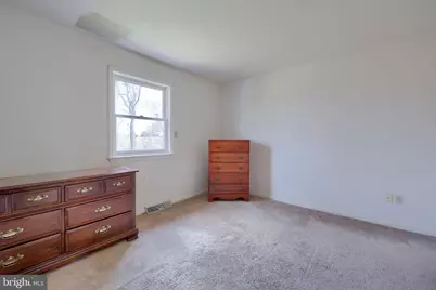 2977 Hearthside Lane, Lancaster, PA 17601 - Photo 29