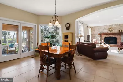 364 Evans Road, Lititz, PA 17543 - Photo 17