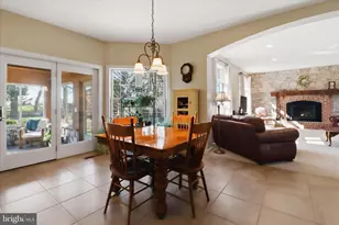 364 Evans Rd, Lititz, PA 17543 - Photo 17