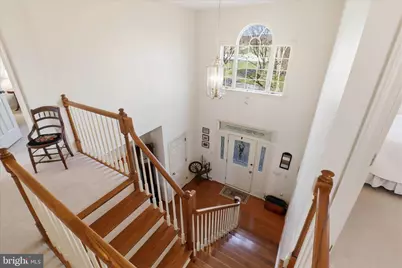 364 Evans Road, Lititz, PA 17543 - Photo 27