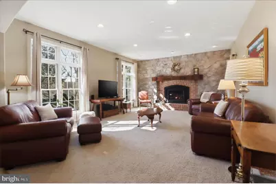 364 Evans Road, Lititz, PA 17543 - Photo 15