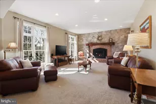 364 Evans Rd, Lititz, PA 17543 - Photo 15