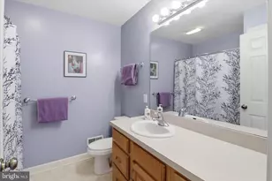 364 Evans Rd, Lititz, PA 17543 - Photo 39