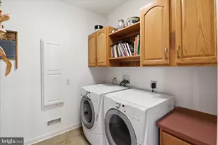 364 Evans Rd, Lititz, PA 17543 - Photo 23