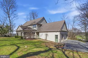 364 Evans Rd, Lititz, PA 17543 - Photo 3