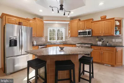 364 Evans Road, Lititz, PA 17543 - Photo 19