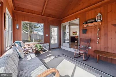 364 Evans Road, Lititz, PA 17543 - Photo 45