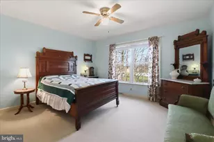 364 Evans Rd, Lititz, PA 17543 - Photo 35