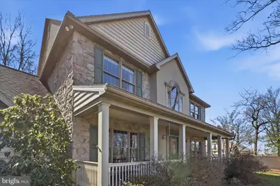 364 Evans Road, Lititz, PA 17543 - Photo 5