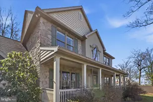 364 Evans Rd, Lititz, PA 17543 - Photo 5